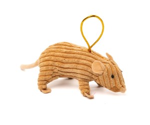 Untitled design - 2025-08-20T101616.624